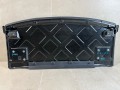 Задняя полка салона Infiniti G 4 поколение [рестайлинг] 2013, 3.7 л., VQ37VHR, бензин, АКПП, черный, кабриолет, задний привод, 79906-JJ51A - фото №5