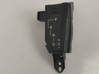 индикатор АКПП Lexus RX 4 поколение [рестайлинг] 2021, 3.5 л., гибрид, АКПП, 8x1 - layat heat blue, внедорожник 5 дв., полный привод, правый руль, 35978-0E070, 35978-48030