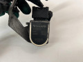 датчик дорожного просвета задний Volvo V40 2 поколение [рестайлинг] 2017, 2.0 л., B 4204 T19, бензин, АКПП, белый, хетчбэк 5 дв., передний привод, правый руль, 31258179 - фото №5