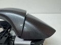 ручка наружная Audi A7 4K 2023, лифтбэк, 4N2837812B - фото №8