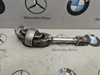 рулевой карданчик BMW X5 E53 [рестайлинг] 2005