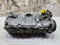 генератор Mercedes-Benz S-Класс W220 2002, дизель, A0001502550, A0001501750, A00011501750, A00011502550, A0009063505, A0011502550 - фото №4