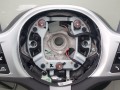 руль BMW 2022, 3.0 л., B58B30C, бензин, АКПП, c36, купе, полный привод, 32308008186, 8008186 - фото №8