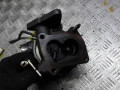 турбина Renault Megane 2 поколение 2005, 1.5 л., дизель, 478276H307056 - фото №5