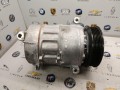 компрессор кондиционера Alfa Romeo Stelvio 1 поколение 2018, 50540132 - фото №3