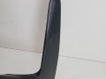 накладка двери (крышки) багажника BMW 2 серия Active Tourer F45 2015, 2.0 л., бензин, АКПП, передний привод, 51627348578, 7348578 - фото №6