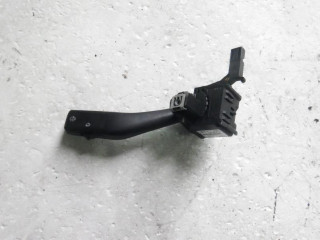 переключатель дворников Volkswagen Caddy 3 поколение 2006, 2.0 л., дизель, МКПП, фургон