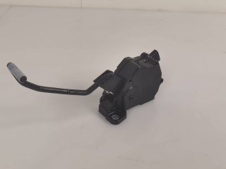 педаль Lexus RX 4 поколение [рестайлинг] 2021, 3.5 л., гибрид, АКПП, 8x1 - layat heat blue, внедорожник 5 дв., полный привод, правый руль, 78110-48111