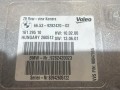 блок управления системы KaFAS BMW 2012, 2.0 л., N20 B20 A, бензин, АКПП, седан, 16129510, 9282420 - фото №2
