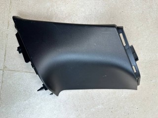 обшивка салона Land Rover Range Rover Evoque L551 2020, 2.0 л., бензин, АКПП, белый, внедорожник 5 дв., полный привод, правый руль, K8D2519A97AD8PVJ