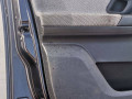 дверь передняя левая Skoda Roomster 1 поколение 2009, 1.4 л., BNM, дизель, 5МКПП, минивэн - фото №7