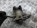 суппорт задний левый Skoda Fabia 1 поколение [рестайлинг] 2005, 1.9 л., дизель, МКПП, универсал - фото №5