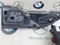 фонари задние (комплект) BMW 2023, 3.0 л., B58 B30 A, бензин, 475, 9881353, 9881357, 9881358, 9881354 - фото №15