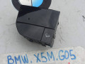 кнопка ручного тормоза (ручника) BMW X5 M F95 2021, 4.4 л., бензин, полный привод, 9495373 - фото №2