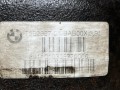 редуктор заднего моста BMW X1 E84 2011, 3.0 л., N52 B30 A, бензин, АКПП, внедорожник 5 дв., полный привод, 7592987, 7592987-01, BAB00X3.91, 33107592987 - фото №7