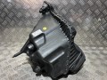 корпус воздушного фильтра Audi A6 4G/C7 2013, 2.8 л., CHVA, бензин, АКПП, седан, полный привод, 4G0133843, 4G0133836Q - фото №5