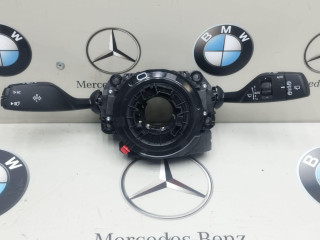 шлейф руля BMW 2023, 3.0 л., B58 B30 A, бензин, 475, E474806