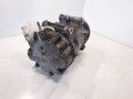 компрессор кондиционера Citroen C4 Picasso 1 поколение 2013, 1.6 л., HDi, дизель, МКПП, передний привод, 9800839580 - фото №3