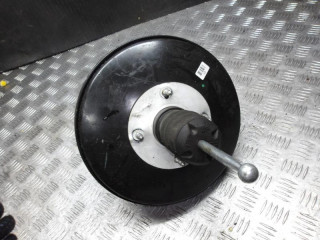 вакуумный усилитель тормозов Volkswagen Golf 4 поколение 2006, 1K1614105AQ