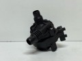 насос антифриза дополнительный BMW X5 G05 2021, внедорожник 5 дв., 987431001 - фото №2