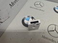 прочая запчасть BMW XM G09 2023, 4.4 л., бензин, c5y, полный привод, 5A1ACE7 - фото №2