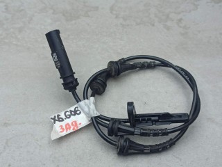 датчик ABS BMW 2023, 3.0 л., бензин, a96, полный привод, 6895656