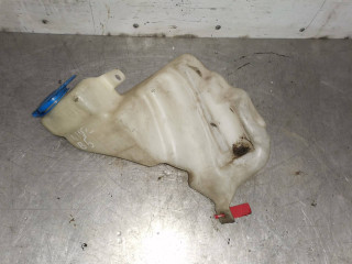 бачок омывателя Volkswagen Passat B5 1996, 1.8 л., ADR, бензин, 5МКПП, седан, 3B0955453M