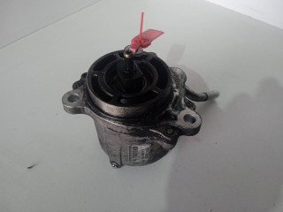 насос вакуумный Mazda 6 1 поколение [рестайлинг] 2007, 2.0 л., дизель, 5МКПП, серебро, хетчбэк 5 дв.