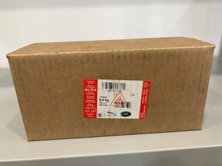 тормозные колодки Land Rover Range Rover 3 поколение (2002 - 2005), LR160069, LR016684, LR020362, LR039526, LR064181, LR093886, LR114004