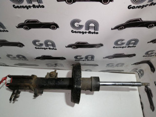 амортизатор передний правый Opel Vectra B [рестайлинг] 2001, 1.6 л., Z 16 XE, бензин, 5МКПП, черный, универсал