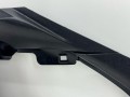 обшивка багажника Porsche 2022, 2.9 л., бензин, АКПП, внедорожник 5 дв., 95B863880R, 95B863880S - фото №14