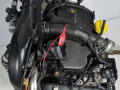 двигатель Dacia Sandero 2 поколение 2013, 1.5 л., K9K 612, дизель, 5МКПП, хетчбэк 5 дв., K9KC612 - фото №2