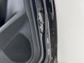 дверь задняя левая Mazda 6 3 поколение [рестайлинг] 2016, 2.2 л., дизель, АКПП, седан, передний привод, правый руль - фото №7