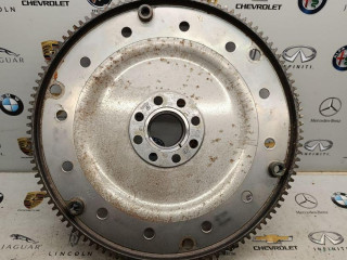 маховик Porsche 2023, 2.0 л., бензин, АКПП, 06H105323R