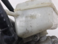 вакуумный усилитель тормозов BMW 3 серия F30/F31/F34 2013, 1.6 л., N13 B16 A, бензин, АКПП, седан, задний привод, правый руль, 6798419 - фото №8
