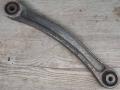 рычаг задний правый Audi Q7 4L 2007, 4.2 л., BAR, бензин, АКПП, 6y / z7s, внедорожник 5 дв., полный привод, 7L0505376A - фото №2