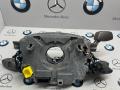 переключатель подрулевой (стрекоза) BMW 7 серия E65/E66/E67 2004, 6911514, 6933154 - фото №6