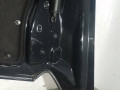 крышка багажника (дверь 3-5) Peugeot 307 1 поколение [рестайлинг] 2007, 1.6 л., бензин, 5МКПП, кабриолет - фото №14