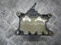 катушка зажигания Ford Focus 1 поколение 2000, 1.6 л., бензин, 988F12029AD - фото №4