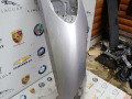 крыло переднее правое Porsche Cayman GTS 982 2022, 4.0 л., бензин, 982821022, 98150345600 - фото №3