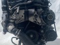 двигатель Volkswagen Sharan 2 поколение 2015, 2.0 л., CCZA, бензин, АКПП, минивэн, CCZ, CCZA - фото №3