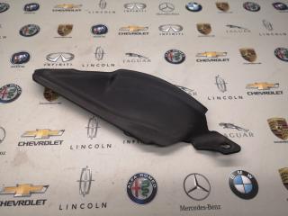 дождевик Alfa Romeo Stelvio 1 поколение 2018, 2.2 л., дизель, АКПП, правый руль, 156115742