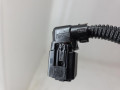 проводка BMW 4 серия F32/F33 2015, 2.0 л., бензин, АКПП, 12517619142, 7619142, 7576219 - фото №5