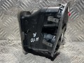 дефлектор обдува салона Volkswagen Tiguan 1 поколение [рестайлинг] 2012, 2.0 л., CCZA, бензин, АКПП, внедорожник 5 дв., полный привод, 5N0819710, 5M0819759, 5N0819704 - фото №3