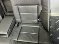 салон (комплект сидений) Mercedes-Benz E-Класс W212 [рестайлинг] 2015, 2.0 л., M 274.920, бензин, АКПП, седан - фото №12