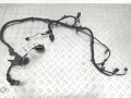 Проводка КПП Land Rover Range Rover Sport 1 поколение 2007, 3.6 л., TD, дизель, АКПП, полный привод, YMD505890 - фото №2