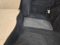 ковер салонный Mercedes-Benz C AMG W204 2009, 6.3 л., бензин, АКПП, серый, седан, задний привод, A2046803540 - фото №7