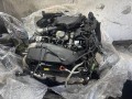 двигатель Mercedes-Benz M-Класс W166 2014, 4.7 л., M 278.928, бензин, АКПП, внедорожник 5 дв., 278.928, 278.928 - фото №6