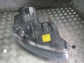 фара левая Volkswagen Golf 4 поколение 2005, хетчбэк 5 дв., 1K6941005A - фото №4