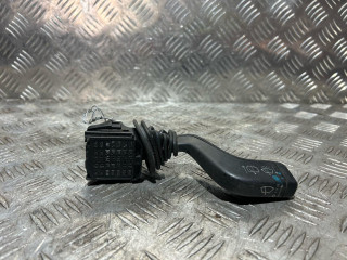 переключатель подрулевой (стрекоза) Opel Astra G 2003, 1.4 л., бензин, 5МКПП, хетчбэк 5 дв., 092115275